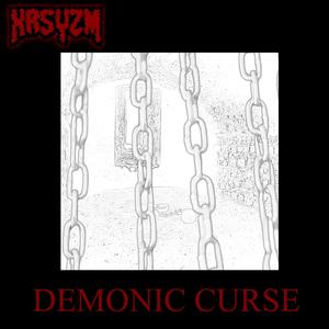 DEMONIC CURSE