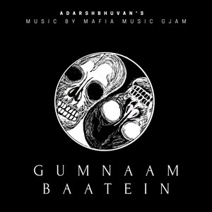 Gumnaam Baatein