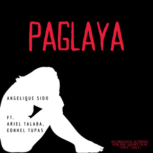 Paglaya (Liberation)