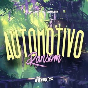 Automotivo Ranson