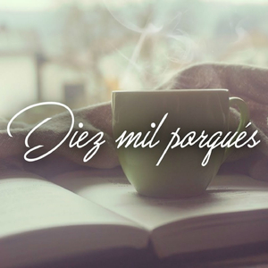 Diez Mil Porqués
