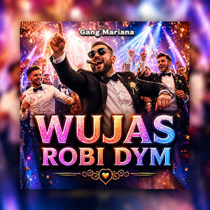 Wujas
