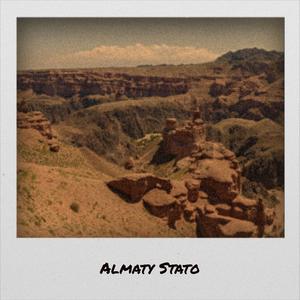 Uncomprehensible Incomparable