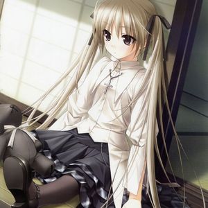 甜御姐-ツナグキズナ