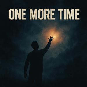One More Time