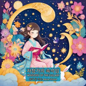 부엉이의 꿈 (feat. 임다해 (Im Da-Hae))