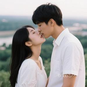 寂寞的恋人啊（Cover 莫文蔚）