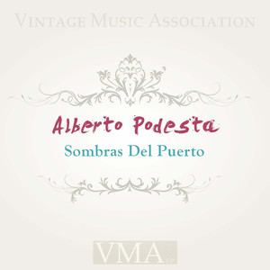 La Capilla Blanca (Original Mix)