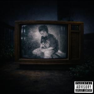 slidin (feat. BXNDO)