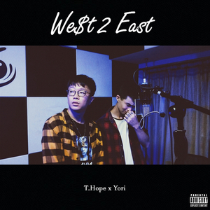We$t 2 East
