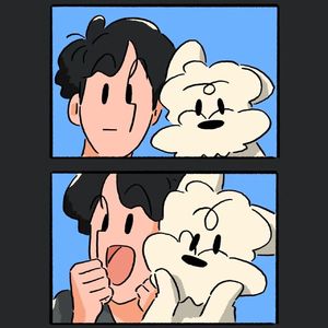 Jeff Jarvis-Off the hook（Lil Diva remix）