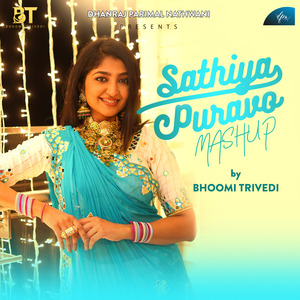 Sathiya Puravo (Mashup)