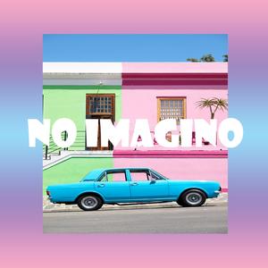 No Imagino