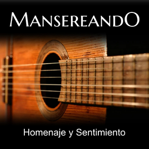 Cantorcito Atamisqueño