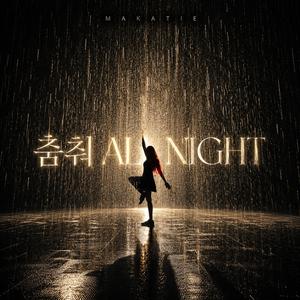 춤춰 All Night