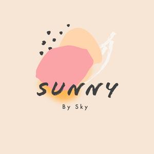 Sunny (feat. Prodbyrico)