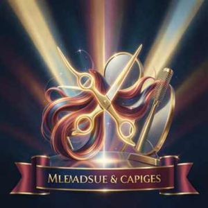 青霖源匠心筑光芒