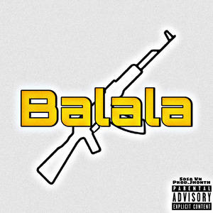 Balala