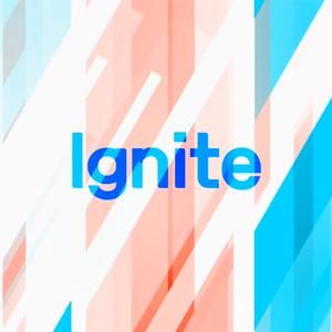 Ignite