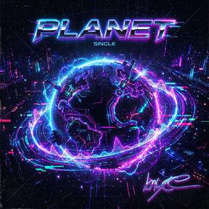 Planet