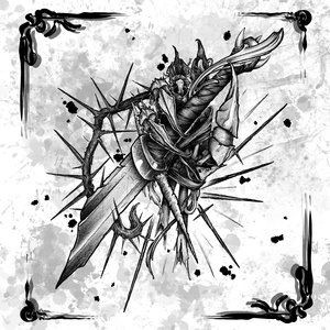 The Butcher