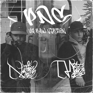 Pnc ( Ug Raw Version )