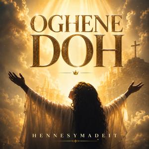 Oghene Doh
