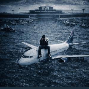 Maguire Not Tobey (feat. Kxngsxl)