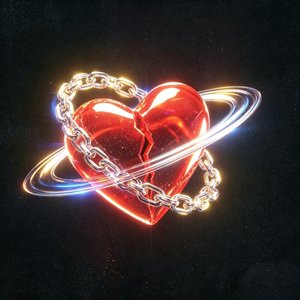 导出26-04-18-20-51-12.wav