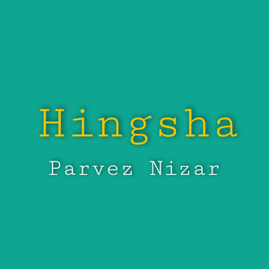 Hingsha