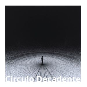 Círculo Decadente