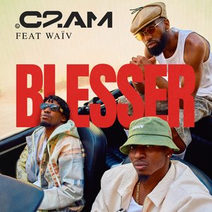 Blesser