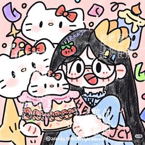 姑娘小名玉兰花