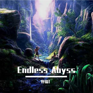 Endless Abyss