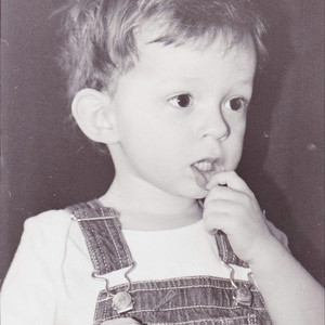 Hey Stephen（翻自 Taylor Swift）