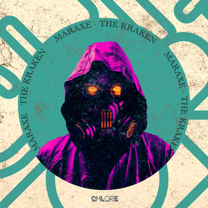 Unleash (Original Mix)