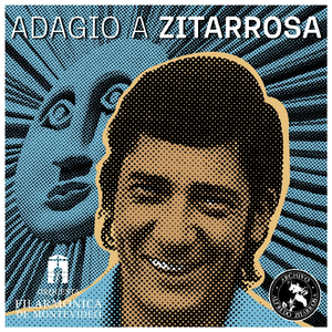 Coplas al Compadre Juan Miguel (En Vivo)