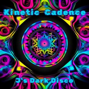 Kinetic Cadence
