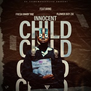 Innocent Child