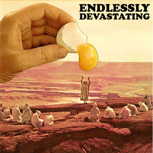 Lost in the Sauce (feat. Dadadoh, Dirty Dallas & Swish Buckets)