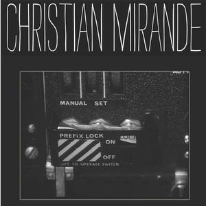 Comfortable with TsAGI