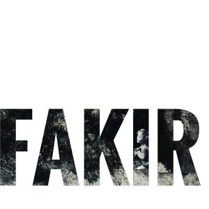 fakir