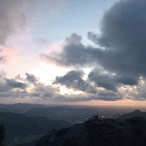 卸货