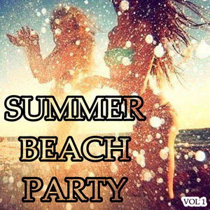 I'm In Love (Your Life) (Vocal Mix)