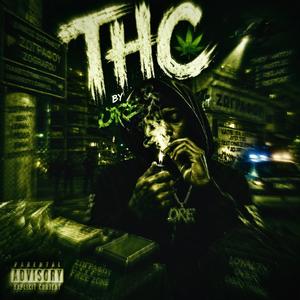THC