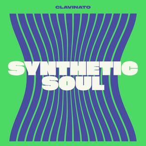 SYNTHETIC SOUL