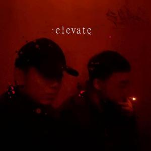 elevate