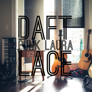Daft Punk