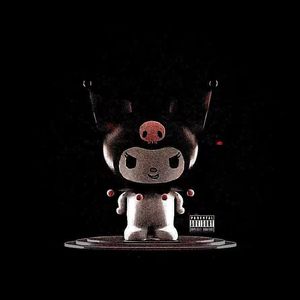 CRACK DOWN（ft.Jonathan Ceasar）