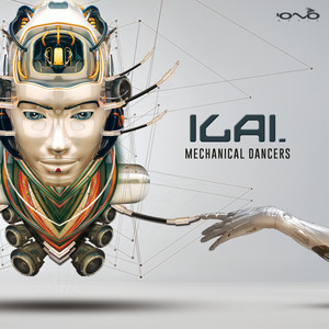 Dance of the Robot